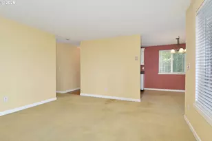 12600 SE Freeman Way, Milwaukie, OR 97222 - Photo 9