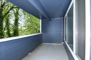 12600 SE Freeman Way, Milwaukie, OR 97222 - Photo 25