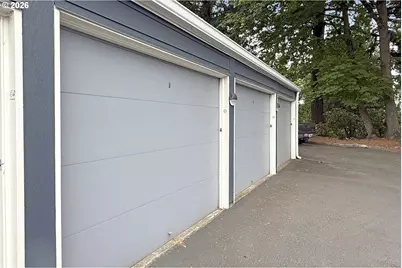 12600 SE Freeman Way #53, Milwaukie, OR 97222 - Photo 27