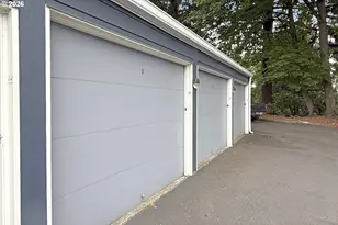 12600 SE Freeman Way, Milwaukie, OR 97222 - Photo 27