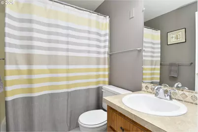 12600 SE Freeman Way #53, Milwaukie, OR 97222 - Photo 23
