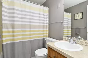 12600 SE Freeman Way, Milwaukie, OR 97222 - Photo 23