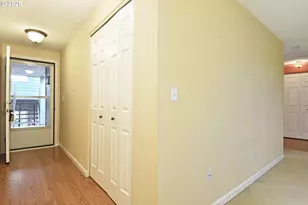 12600 SE Freeman Way, Milwaukie, OR 97222 - Photo 5
