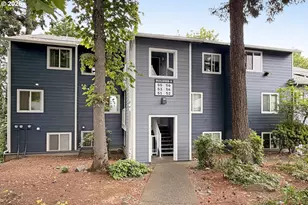 12600 SE Freeman Way, Milwaukie, OR 97222 - Photo 1
