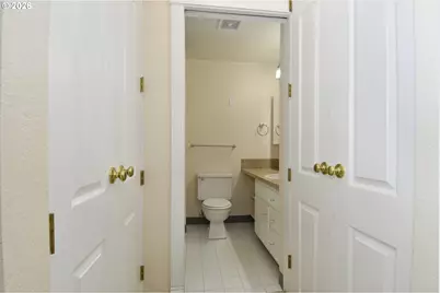 12600 SE Freeman Way #53, Milwaukie, OR 97222 - Photo 19