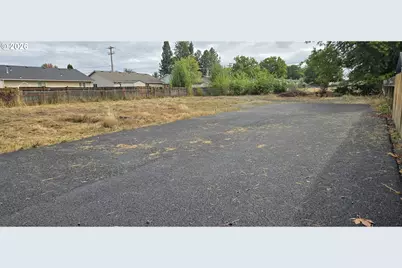 2325 Marion St SE, Albany, OR 97322 - Photo 7