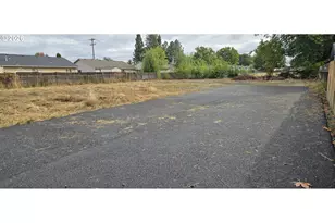 2325 Marion St SE, Albany, OR 97322 - Photo 7