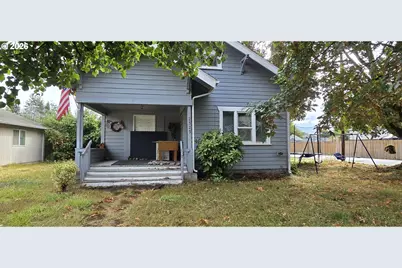 2325 Marion St SE, Albany, OR 97322 - Photo 1