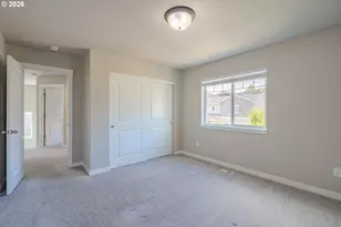 4931 NE 23rd Ct, Vancouver, WA 98663 - Photo 21