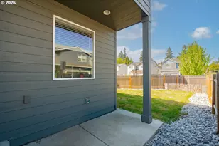 4931 NE 23rd Ct, Vancouver, WA 98663 - Photo 35