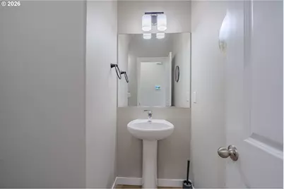 4931 NE 23rd Ct, Vancouver, WA 98663 - Photo 17
