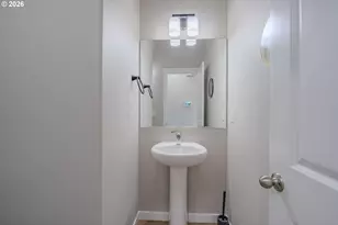 4931 NE 23rd Ct, Vancouver, WA 98663 - Photo 17