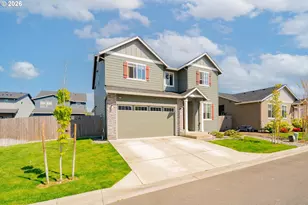 4931 NE 23rd Ct, Vancouver, WA 98663 - Photo 41