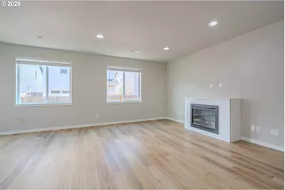 4931 NE 23rd Ct, Vancouver, WA 98663 - Photo 9