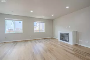 4931 NE 23rd Ct, Vancouver, WA 98663 - Photo 9
