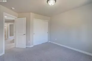4931 NE 23rd Ct, Vancouver, WA 98663 - Photo 19