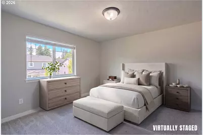 4931 NE 23rd Ct, Vancouver, WA 98663 - Photo 7