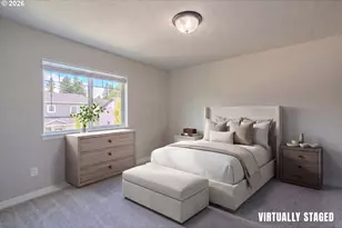 4931 NE 23rd Ct, Vancouver, WA 98663 - Photo 7