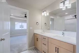 4931 NE 23rd Ct, Vancouver, WA 98663 - Photo 27