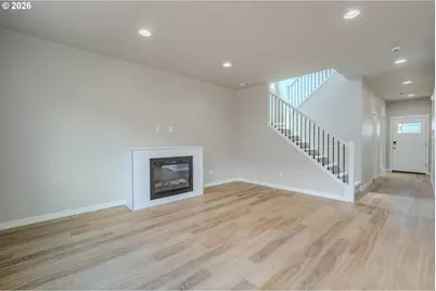 4931 NE 23rd Ct, Vancouver, WA 98663 - Photo 15