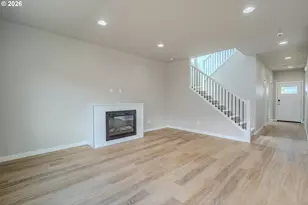 4931 NE 23rd Ct, Vancouver, WA 98663 - Photo 15