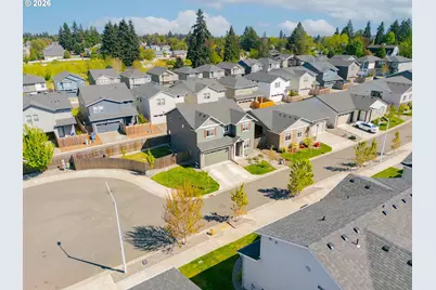 4931 NE 23rd Ct, Vancouver, WA 98663 - Photo 37