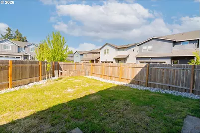 4931 NE 23rd Ct, Vancouver, WA 98663 - Photo 31