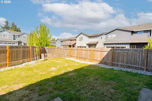 4931 NE 23rd Ct, Vancouver, WA 98663 - Photo 31