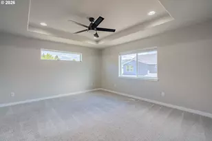 4931 NE 23rd Ct, Vancouver, WA 98663 - Photo 25