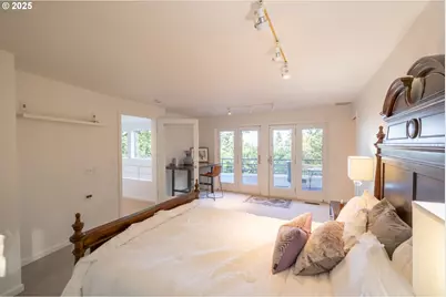 2790 NW Sulphur Springs Rd, Corvallis, OR 97330 - Photo 27