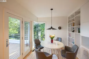 2790 NW Sulphur Springs Rd, Corvallis, OR 97330 - Photo 29