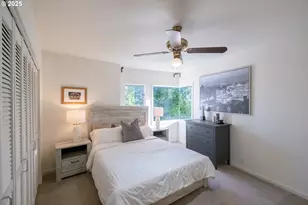 2790 NW Sulphur Springs Rd, Corvallis, OR 97330 - Photo 17