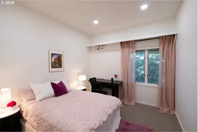 2790 NW Sulphur Springs Rd, Corvallis, OR 97330 - Photo 43