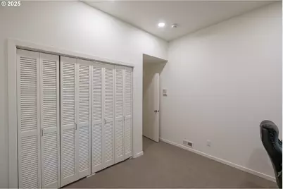 2790 NW Sulphur Springs Rd, Corvallis, OR 97330 - Photo 45