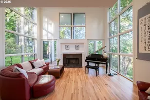 2790 NW Sulphur Springs Rd, Corvallis, OR 97330 - Photo 9