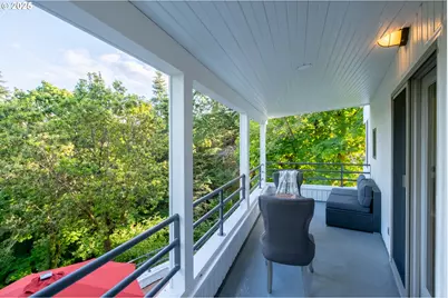 2790 NW Sulphur Springs Rd, Corvallis, OR 97330 - Photo 33