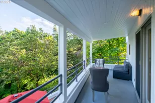 2790 NW Sulphur Springs Rd, Corvallis, OR 97330 - Photo 33