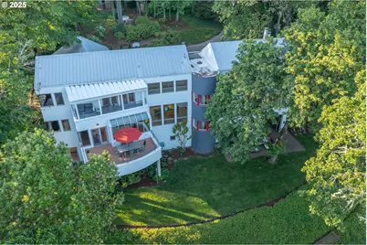 2790 NW Sulphur Springs Rd, Corvallis, OR 97330 - Photo 47