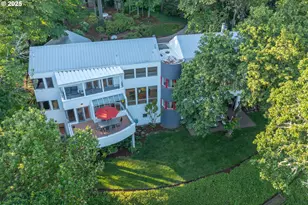 2790 NW Sulphur Springs Rd, Corvallis, OR 97330 - Photo 47