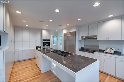 2790 NW Sulphur Springs Rd, Corvallis, OR 97330 - Photo 23