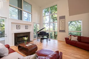 2790 NW Sulphur Springs Rd, Corvallis, OR 97330 - Photo 11