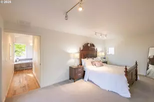 2790 NW Sulphur Springs Rd, Corvallis, OR 97330 - Photo 31