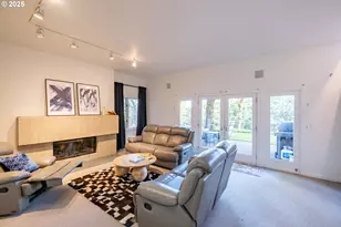 2790 NW Sulphur Springs Rd, Corvallis, OR 97330 - Photo 39