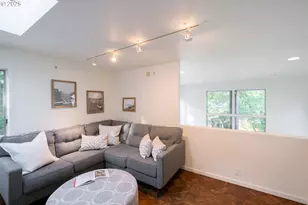 2790 NW Sulphur Springs Rd, Corvallis, OR 97330 - Photo 15