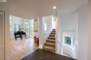 2790 NW Sulphur Springs Rd, Corvallis, OR 97330 - Photo 25