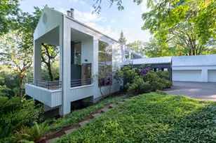 2790 NW Sulphur Springs Rd, Corvallis, OR 97330 - Photo 5