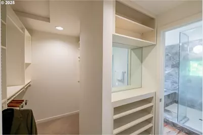 2790 NW Sulphur Springs Rd, Corvallis, OR 97330 - Photo 37