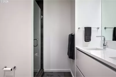1075 NW Northrup St, Portland, OR 97209 - Photo 19