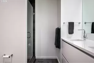 1075 NW Northrup St, Portland, OR 97209 - Photo 19