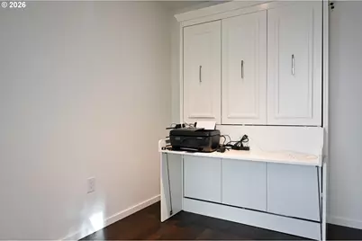 1075 NW Northrup St, Portland, OR 97209 - Photo 31